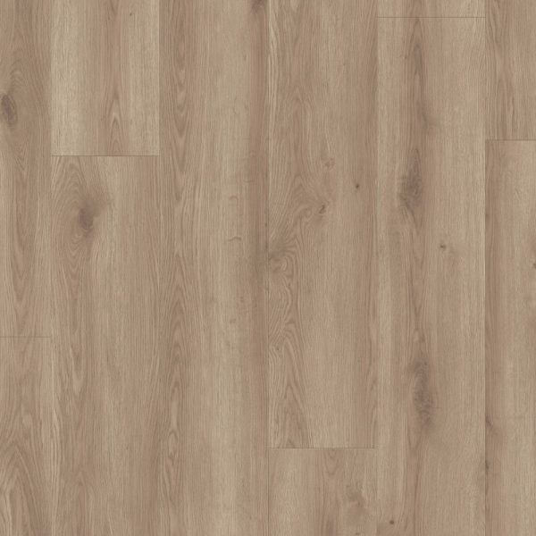Elegance Rigid 55 (ze zintegrowanym podkładem) - Contemporary Oak NATURAL