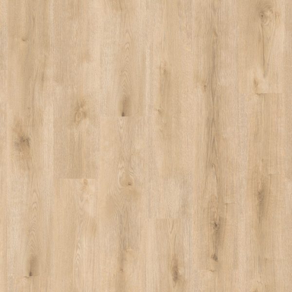 Elegance Rigid 55 (ze zintegrowanym podkładem) - Season Oak BEIGE