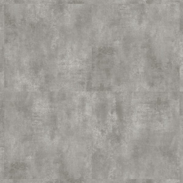 ModularT 7 - Beton GREY