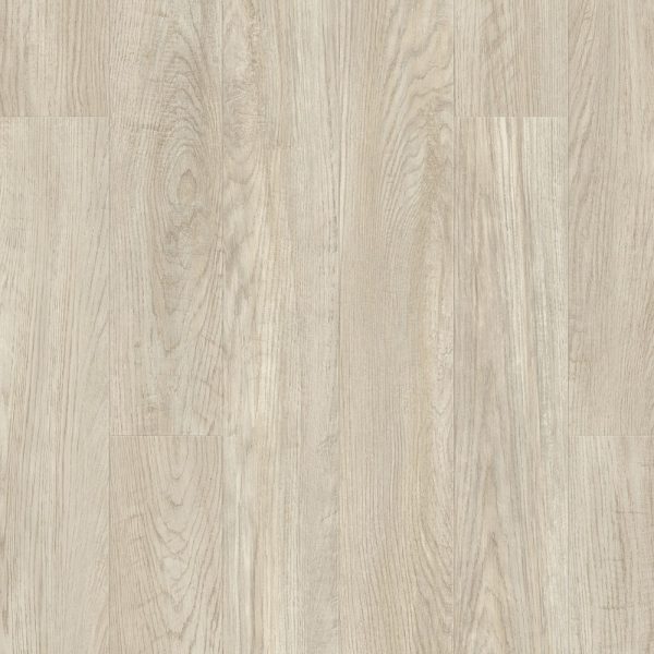 ModularT 7 - Oak Modern COLD BEIGE