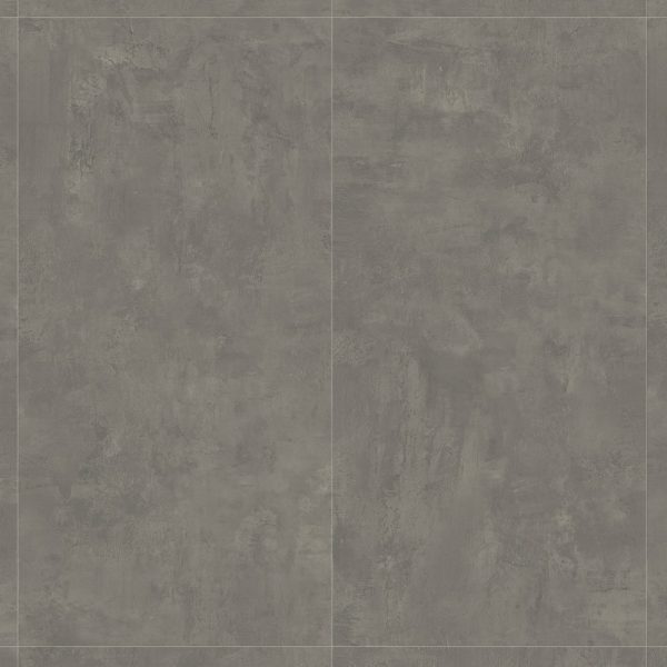 ModularT 7 - Stucco WARM GREY
