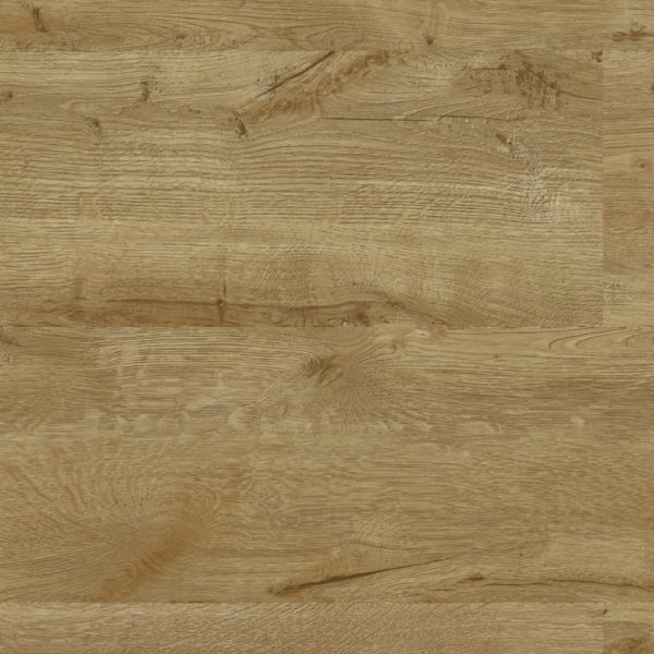 iD Inspiration Loose-Lay - Mountain Oak NATURAL