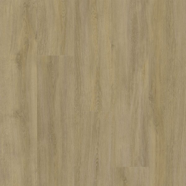 ModularT 7 - Oak Elegant NATURE