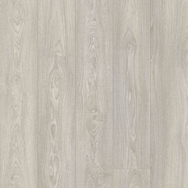 ModularT 7 - Oak Street GREY