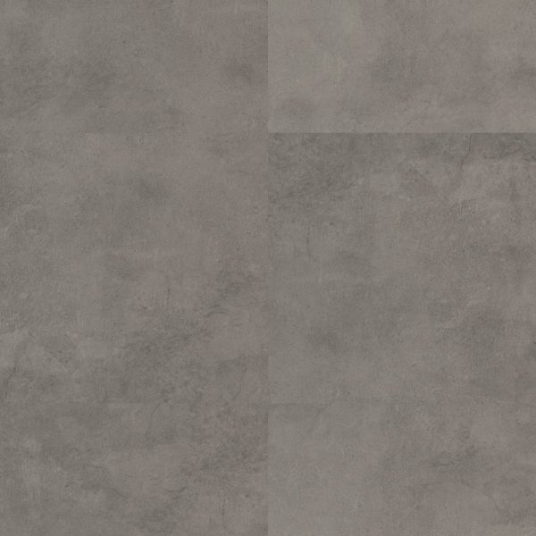 iD Inspiration Loose-Lay - Concrete ANTHRACITE