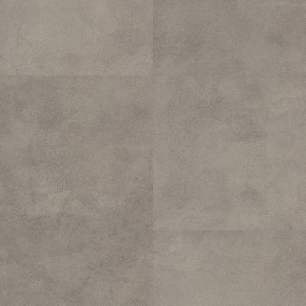 iD Inspiration Loose-Lay - Concrete SAND