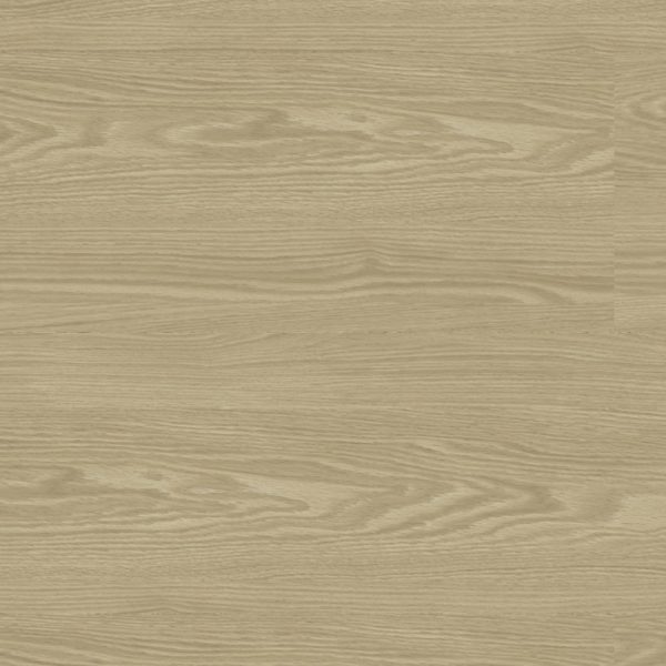 iD Inspiration Loose-Lay - Elegant Oak BEIGE