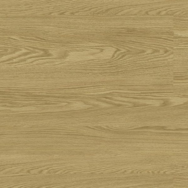 iD Inspiration Loose-Lay - Elegant Oak NATURAL