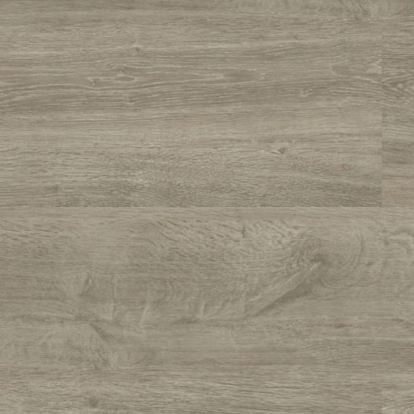 iD Inspiration Loose-Lay - Limed Oak GREY