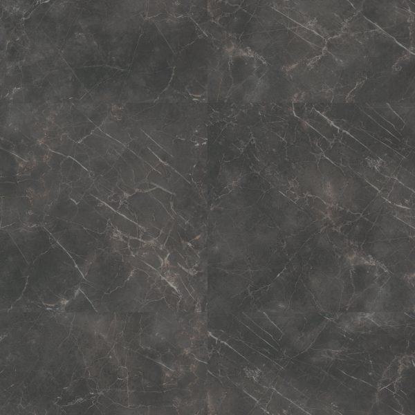 iD Inspiration Loose-Lay - Marble BLACK