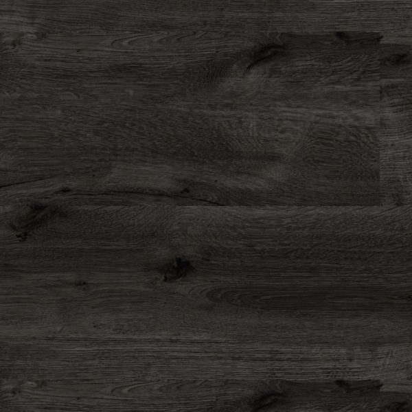 iD Inspiration Loose-Lay - Mountain Oak BLACK