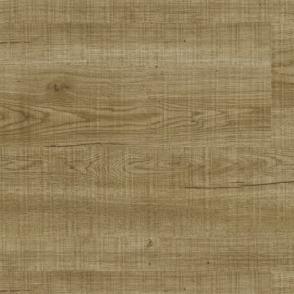 iD Inspiration Loose-Lay - Sawn Oak BROWN