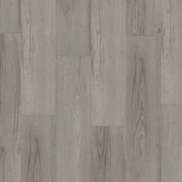 iD Inspiration Loose-Lay - Scandinavian Oak LIGHT GREY