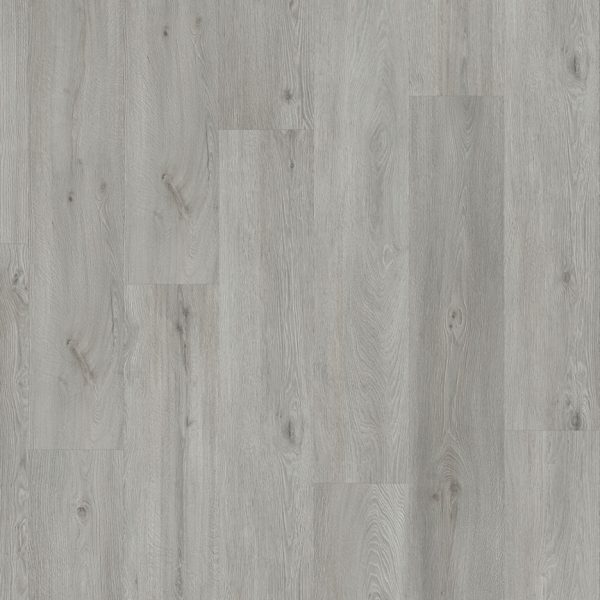 Galtymore Silver Loose-Lay 86936 - Nowoczesny szary dąb z kolekcji Intoo