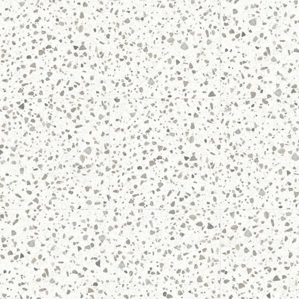 Fiastra Loose-Lay 46935 - Artystyczne lastryko z kolekcji Intoo