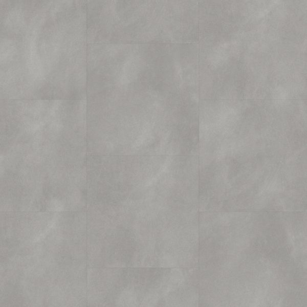 Mattina Loose-Lay 46957 - Ciepły beton patynowany z kolekcji Intoo