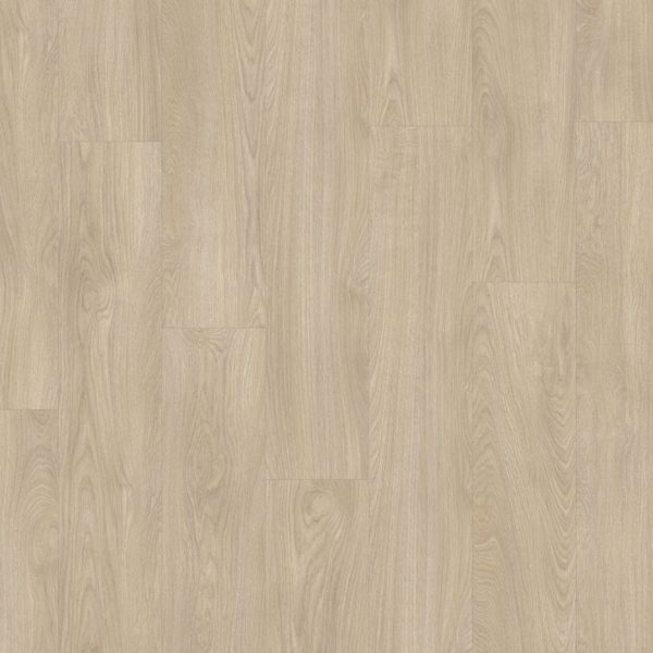 Laurel Light Loose-Lay 51229 - Jasny beżowy dąb z kolekcji Intoo