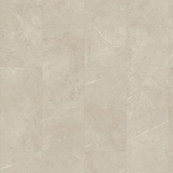 Triana Loose-Lay 46233 - Wyrafinowany szary kamień z kolekcji Intoo