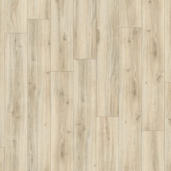 Classic Oak LayRed 24228 - Naturalny dąb klasyczny z wbudowaną podkładką akustyczną