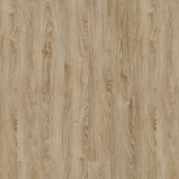 Midland Oak LayRed 22231 - Złocisty dąb angielski z wbudowaną podkładką akustyczną