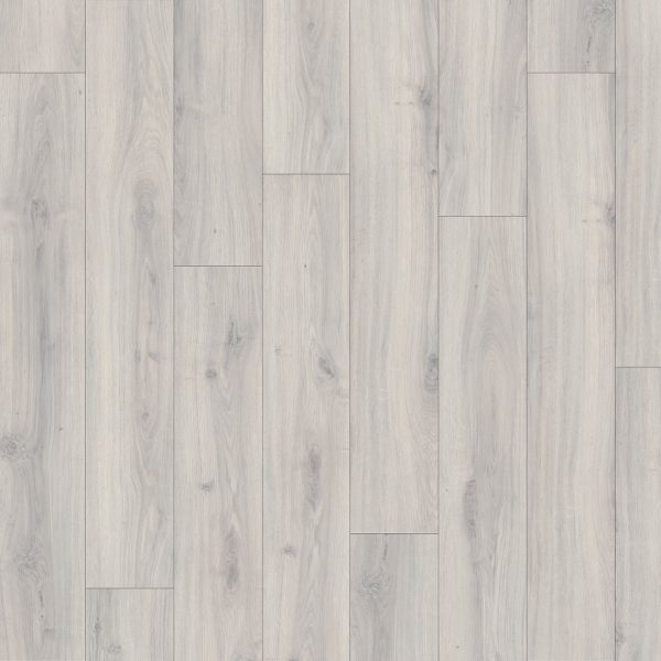 Classic Oak Roots 24125 - Jasny dąb skandynawski z ekologicznej kolekcji